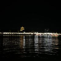 評論圖片 3
