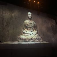 評論圖片 7