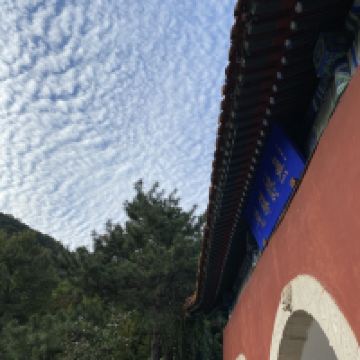 評論圖片 6
