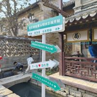 評論圖片 3
