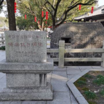 評論圖片 2