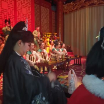 評論圖片 7