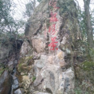 評論圖片 1