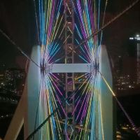 評論圖片 2