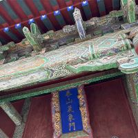 評論圖片 7