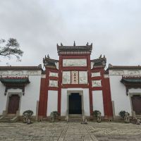 評論圖片 2