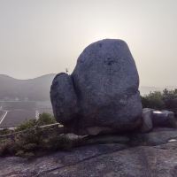 評論圖片 8
