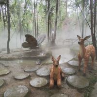 評論圖片 2
