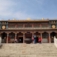 評論圖片 4