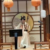 評論圖片 5
