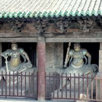 評論圖片 2
