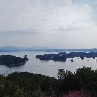 評論圖片 3