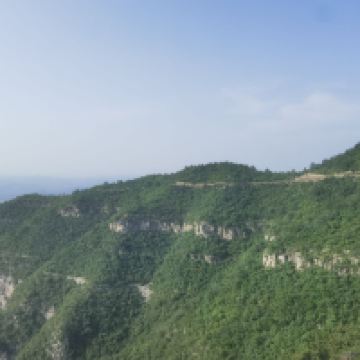 評論圖片 3