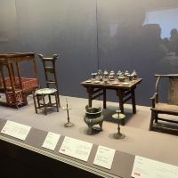 評論圖片 6