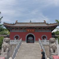 評論圖片 5