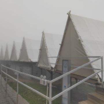 評論圖片 5