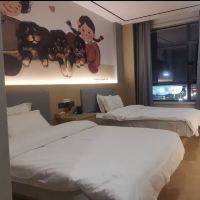 評論圖片 2