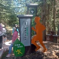 評論圖片 3
