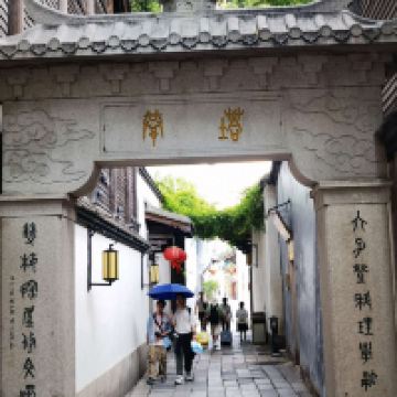 評論圖片 2