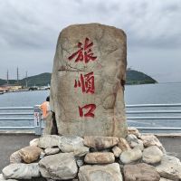 評論圖片 2