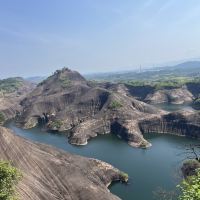 評論圖片 3
