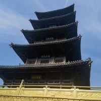 評論圖片 2