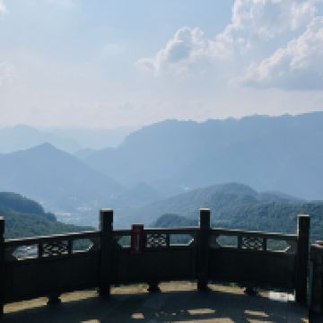 評論圖片 6