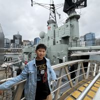 評論圖片 2