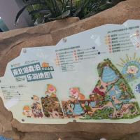 評論圖片 2