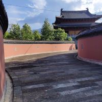 評論圖片 1