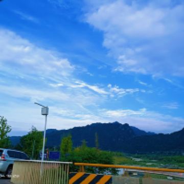 評論圖片 7