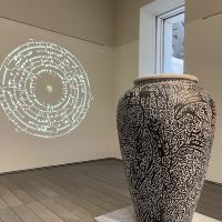評論圖片 5