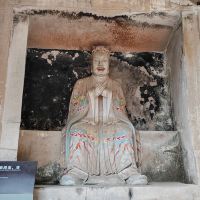 評論圖片 2