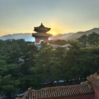 評論圖片 5