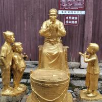 評論圖片 5