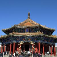 評論圖片 1