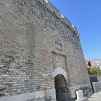 評論圖片 1