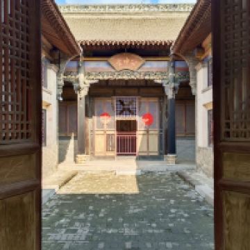 評論圖片 4