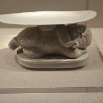 評論圖片 8