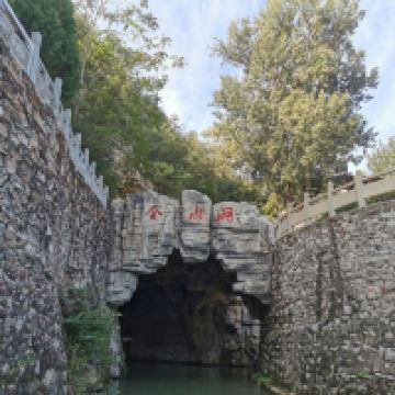 評論圖片 2
