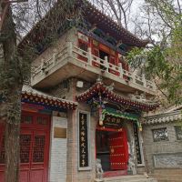 評論圖片 5