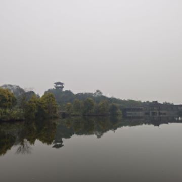 評論圖片 3