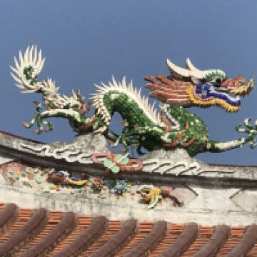 評論圖片 3