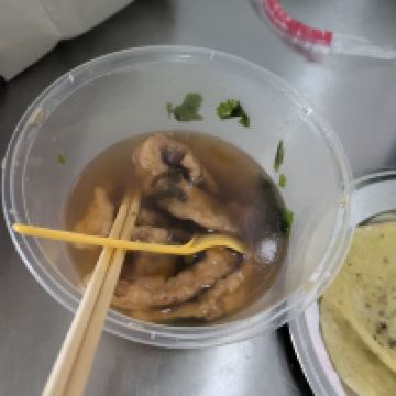 評論圖片 1