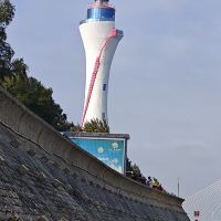 評論圖片 6