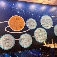 評論圖片 6