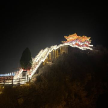 評論圖片 1