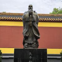 評論圖片 2