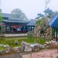 評論圖片 1