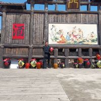 評論圖片 5